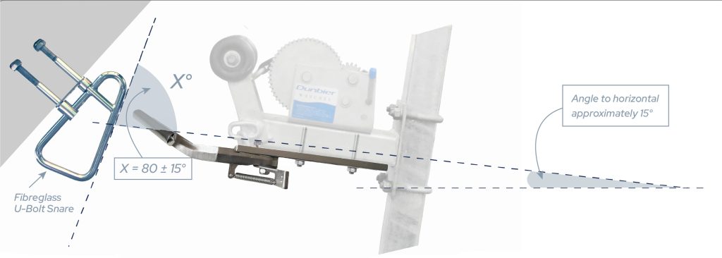 Right-Angle-New-Latch